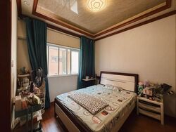 Woodgrove Estate (D25), Terrace #623587451
